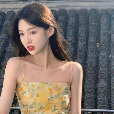 烈焰裁决bt变态版下载